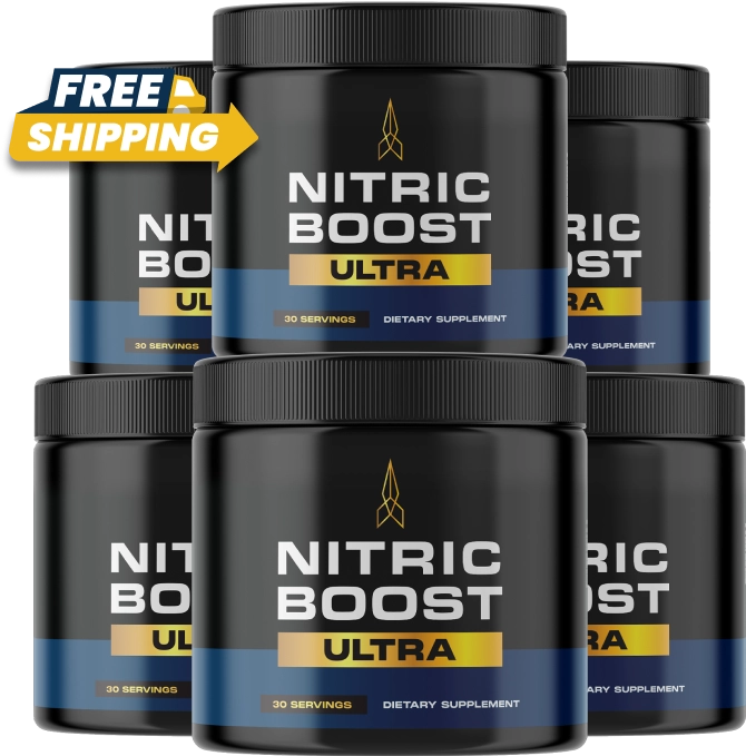 nitric_boost_6